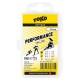 Toko Performance yellow