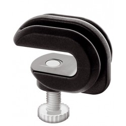 Toko Edge Angle Screw Clamp