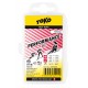 Toko Performance red