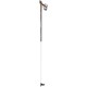 Poles Rossignol FT-600 Cork