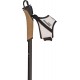 Poles Rossignol FT-600 Cork