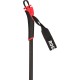 Poles Rossignol FT-600