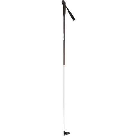 Lygumų slidžių lazdos XC Cross