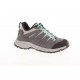 Batai Boreal Tempest Wmns
