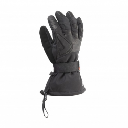 Millet Long 3in1 glove