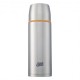 Vacuum Flask Esbit 1L