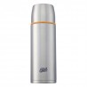 Vacuum Flask Esbit 1L
