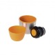 Vacuum Flask Esbit Steel