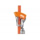 Petzl TIBLOCK