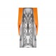 Petzl TIBLOCK