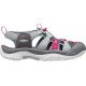 Batai Keen Newport EVO H2