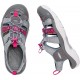Batai Keen Newport EVO H2