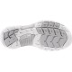 Batai Keen Newport EVO H2