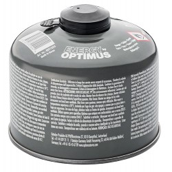 Optimus Gas 4-Season 230 g.