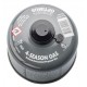Optimus Gas 230 g.4 Season