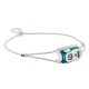 Prožektorius Petzl Actik 300 LM