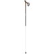 Lygumų slidžių lazdos XC Lite