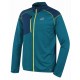 Sweatshirt Hannah Mack