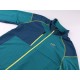 Sweatshirt Hannah Mack