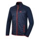 Sweatshirt Hannah Maxton