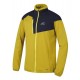 Jacket Hannah Ksawery