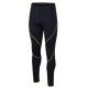 Pants Hannah Radley