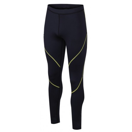 Pants Hannah Radley