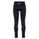 Pants Hannah Radley