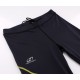 Pants Hannah Radley