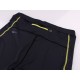 Pants Hannah Radley