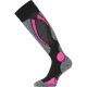 Socks Lasting SWC