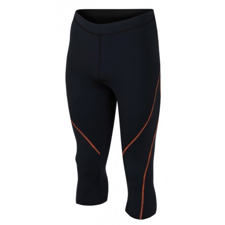 Pants Hannah 3/4 Robin