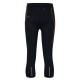 Pants Hannah 3/4 Robin