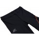 Pants Hannah 3/4 Robin