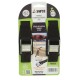 Yate Strap with buckle