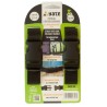 Strap with Buckle 2x150