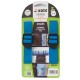 Yate Strap with Buckle 2x150