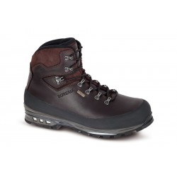 Trekking boots Boreal Zanskar Classic