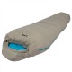 Sleeping Bag Yate Mons 500