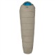 Sleeping Bag Yate Mons 500