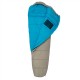 Sleeping Bag Yate Mons 500