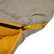Sleeping Bag Yate Mons 500