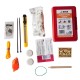 Survival Kit