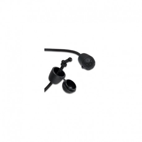 Spyna Cable Lock