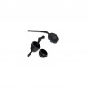 Antgalis gumai Ferrino Rubber String