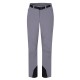 Pants Hannah Garwynet Wmn