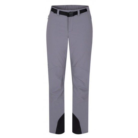Pants Hannah Garwynet Wmn