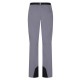 Pants Hannah Garwynet Wmn