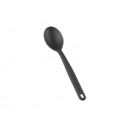 Sea To Summit Camp Spoon