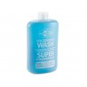 Sea To Summit Wilderness Wash 250 ml